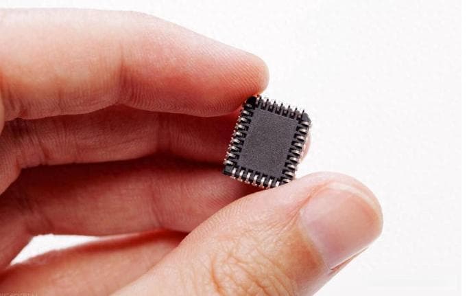 STM32编程控制电机实现PID速度闭环中的堵转检测