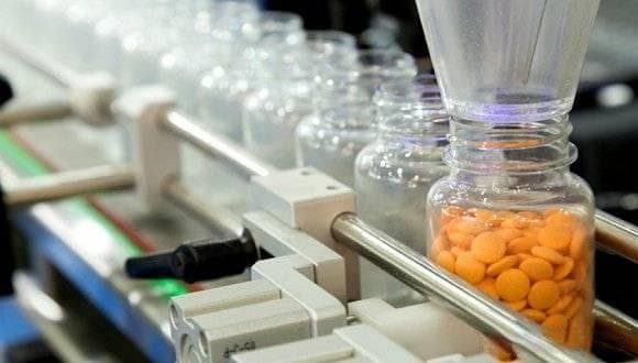 仿制药研发流程：关键研发步骤与一半科技PLM系统的应用