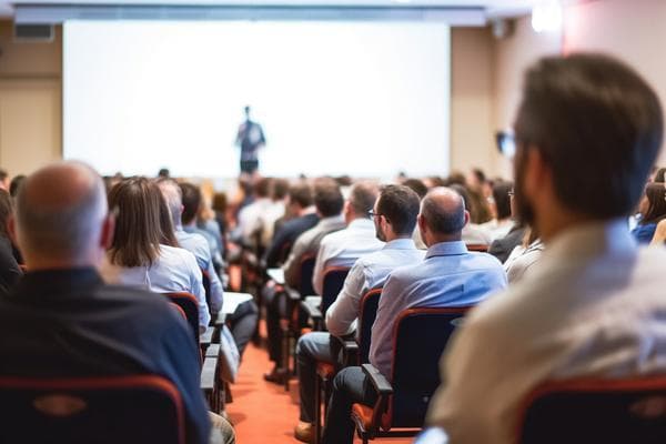 消防法规知识讲座：让您掌握关键时刻的救火技巧