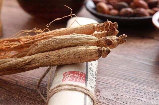 生脉散（生脉饮）的功效与现代临床应用