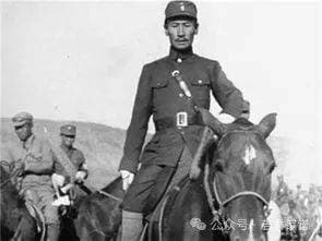 在近代战争中，吉林出现了哪些战斗英雄