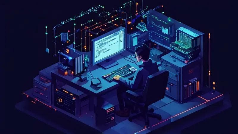 初心团队如何回归初心