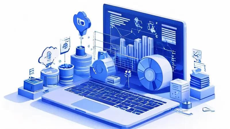 在线预览的PDF文件怎么下载