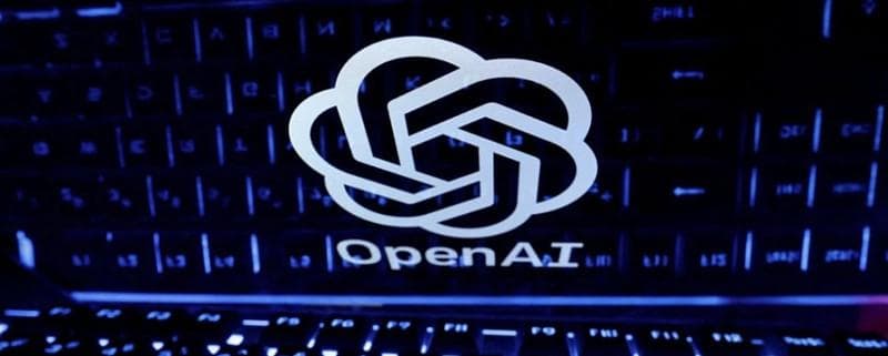从OpenAI全球宕机事件中，总结了什么？
