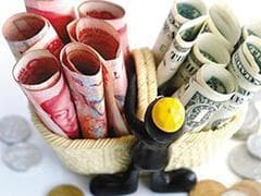 国债买卖一手的价格是多少？如何进行国债投资规划？