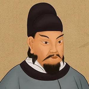 乡书不可寄，秋雁又南回。