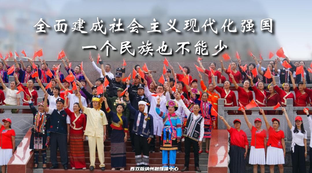 怎么填？怎么报？新高考模拟志愿填报十问十答！