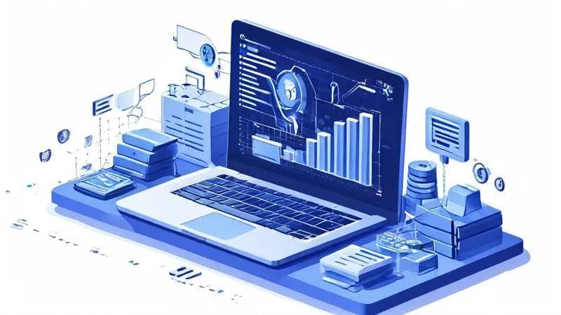 为什么TCP定义HTTP的端口号为80？80端口选择背后的考量