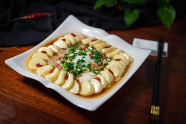 长沙美食攻略：探寻星城特色美食的必备指南