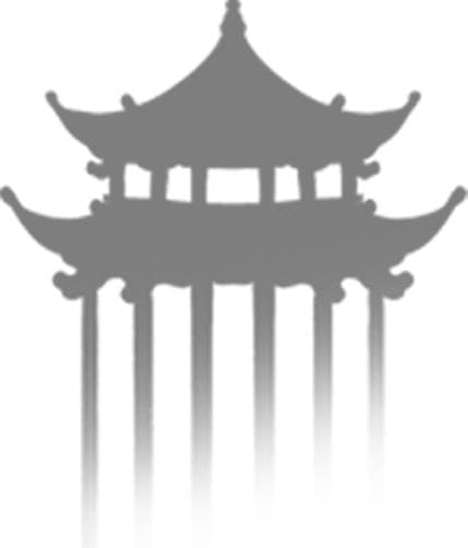 消防宣传月 | “蓝朋友”进寺庙 传授平安“防火经”