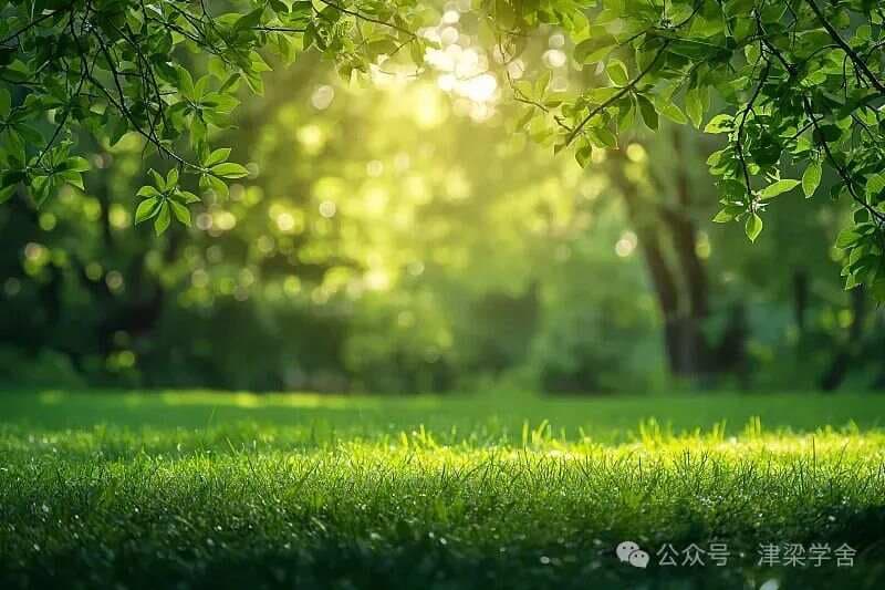 【古方奇效】千年当归六黄汤破解阴虚火旺失眠！顽固失眠患者重获黄金睡眠（附病例）