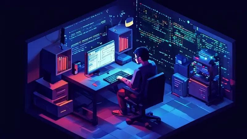 实习生如何称呼项目经理？尊重、礼貌、明确