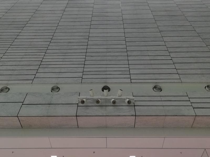 飘窗设计解析：提升居住品质的理想选择