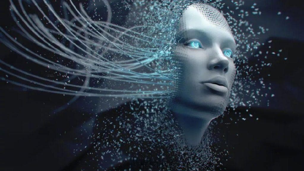 AI 有多会一本正经地瞎编？超出你的想象！深度解析大模型的″幻觉″机