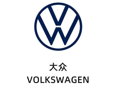全球耐用神车大盘点：30万公里无大修，这些车型太惊艳！