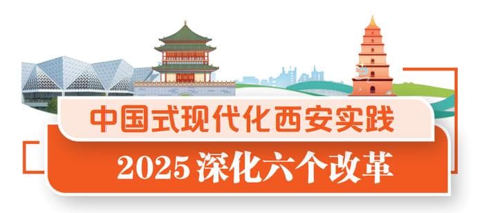 西安：以科创之翼 擎动千亿航空梦