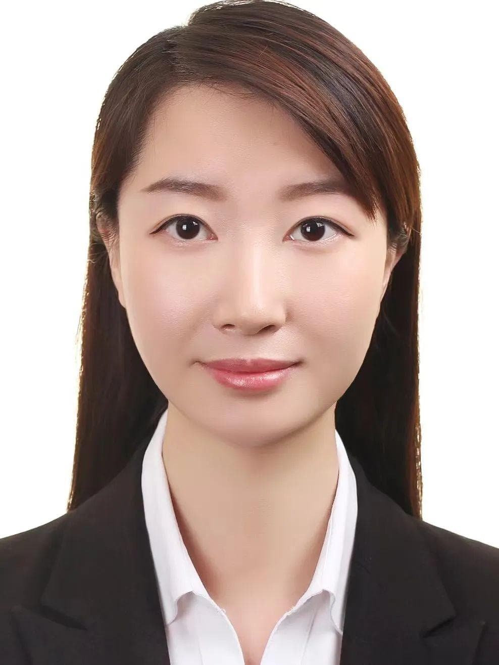 关注“小糖人儿”， 警惕“甜蜜陷阱”