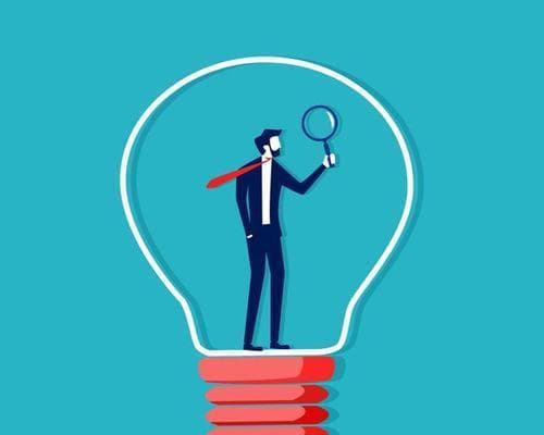 自我提升的15种有效方法