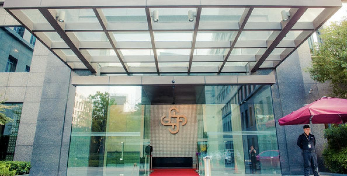 以人才管理为核心，打造高效团队
