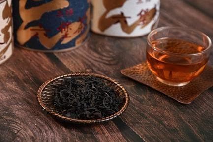 广西梧州六堡茶文化旅游线路：茶船古道上的文化之旅
