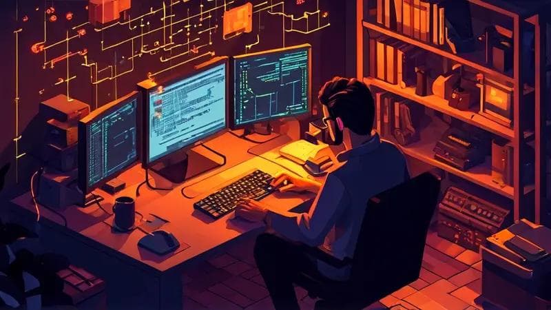 如何在Windows下查看是否配置了RAID