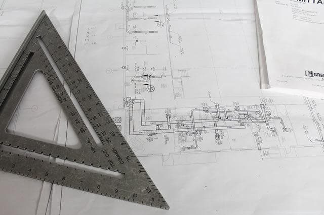 量房技巧详解：从基本知识到具体步骤