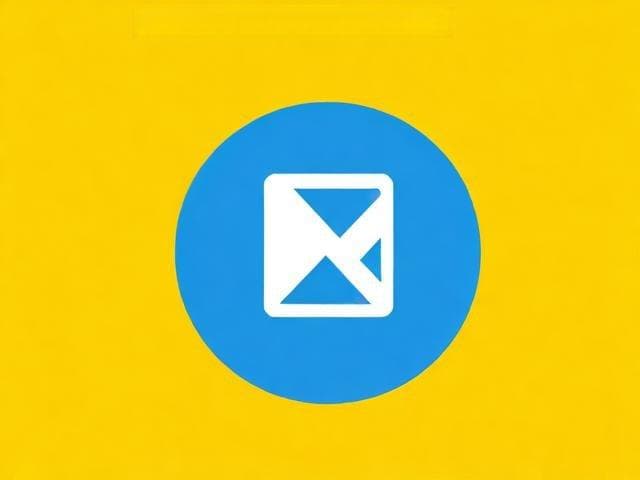 安全删除AppData文件夹，哪些文件可以放心清除？（AppData清理指南）