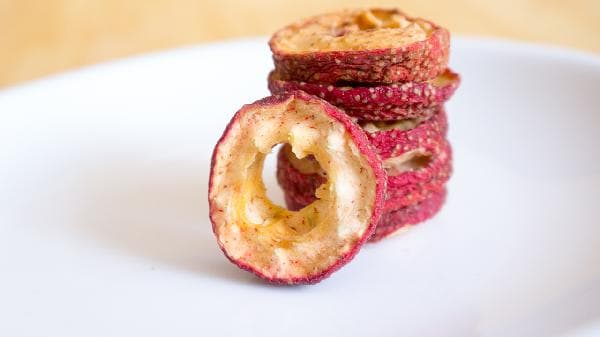 高蛋白食物指南：五类优质蛋白质来源及推荐摄入量