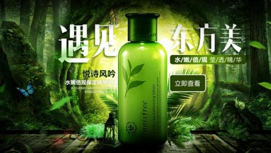 零基础入门平面设计：从理论到实战的全方位指南