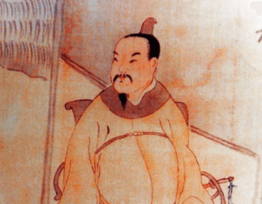 明末辽东三杰分别是谁？他们的结局如何？