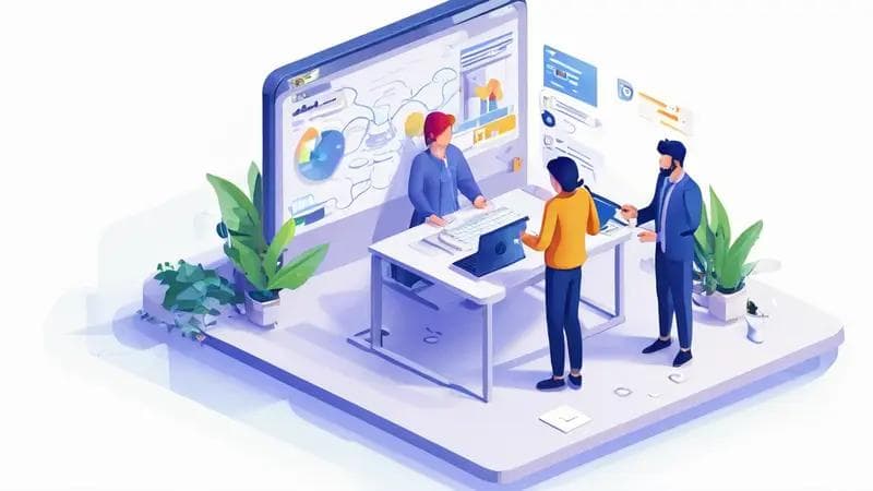 Web3普通人如何入局