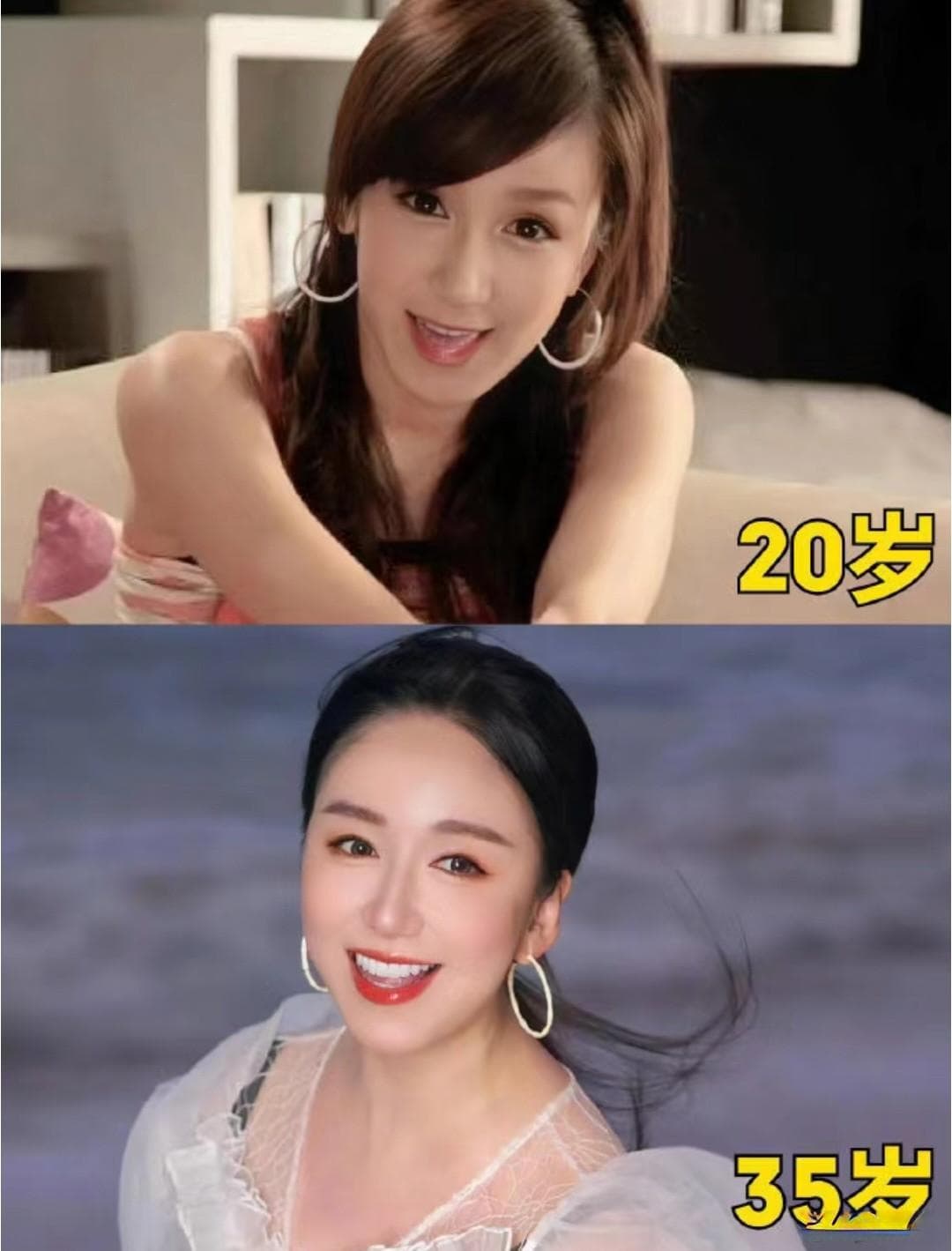 回忆杀！15年了，《爱情公寓》的含金量还在上升！