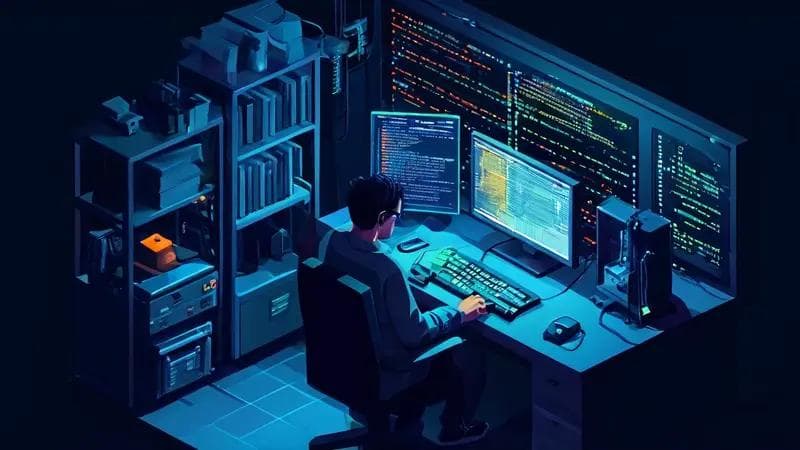 如何建立团队的尊重和信任