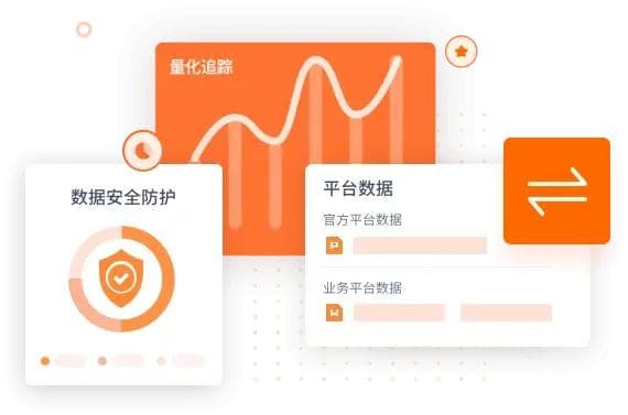 提升检测单位员工能力：培训技巧与实践