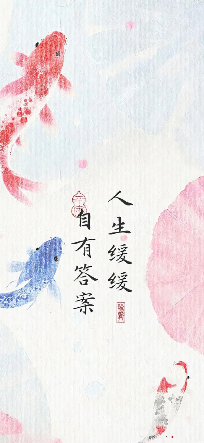 每天一个成语，“白云苍狗”，可别用错了