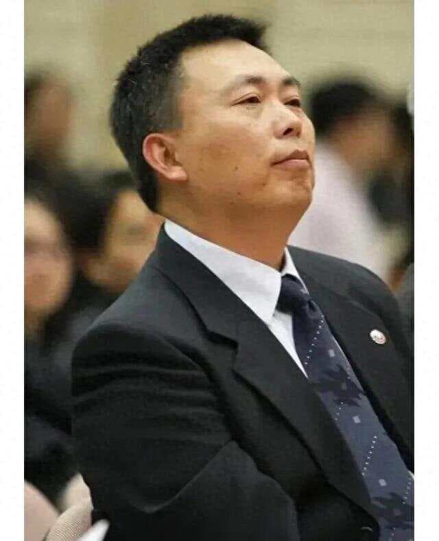 段永平：保持好奇心，持续学习