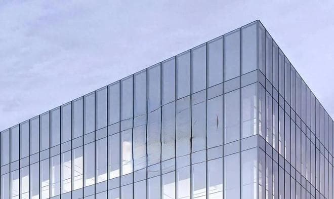 比亚迪2025届秋招院校名单曝光：西安交大登顶，3所211大学上榜
