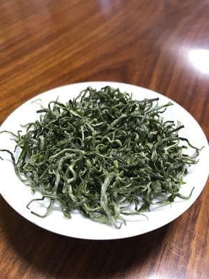 黄金茶的功效与作用
