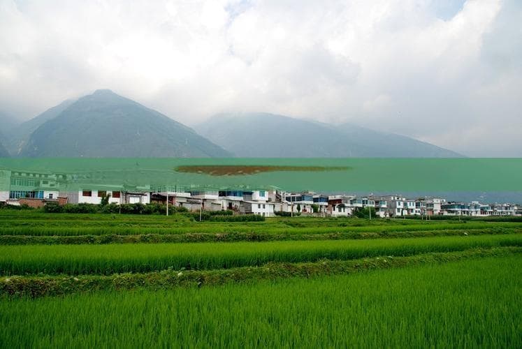 重庆出发自驾游威海：详细路线、景点推荐及旅行必备信息