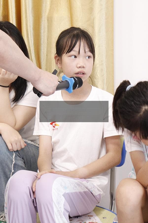 30个情绪管理游戏（28个情绪管理趣味小游戏）