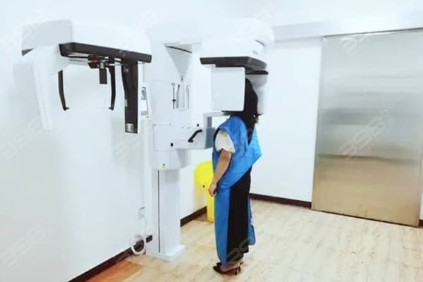 牙科CT对孕妇有影响吗？拍牙齿CT后发现怀孕了怎么办，孩子能留吗？