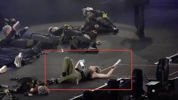 发生高原反应代表身体好还是不好？去高原前你需要知道这些