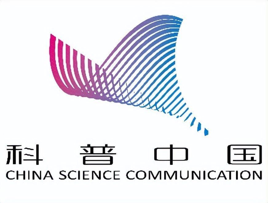 聪明的孩子靠遗传还是“鸡娃”？这些双胞胎研究告诉你事情不简单