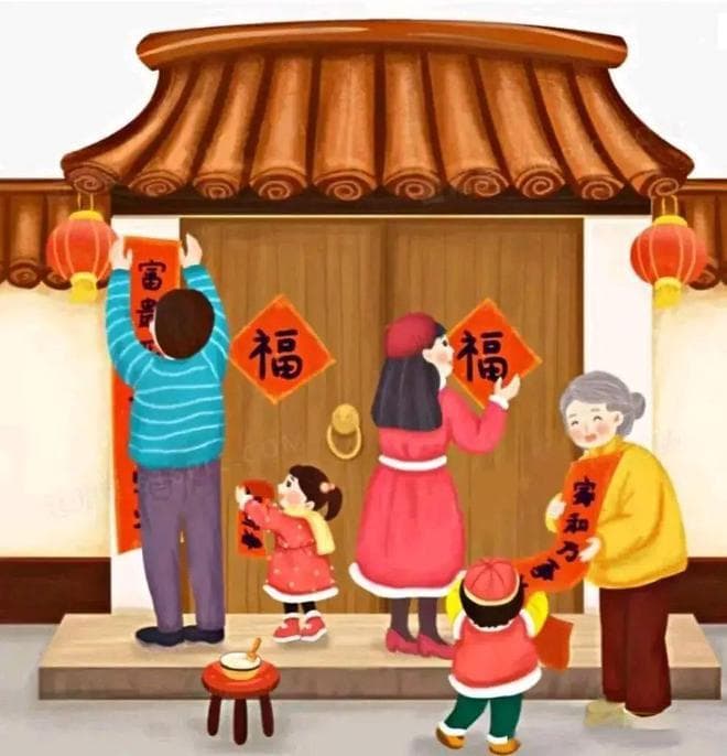 农历和阳历：为什么最近几年没有“年三十”？