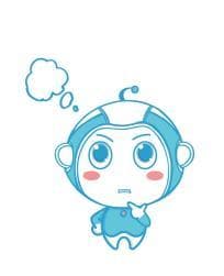 洗衣粉和洗衣液谁更好？洗衣凝珠是智商税吗？一次说清楚