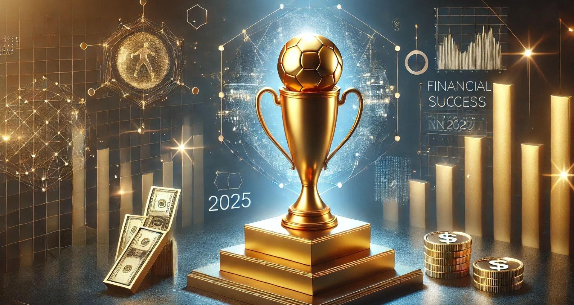2025年梅西净资产：8.5亿美元，揭秘足坛巨星的财富帝国