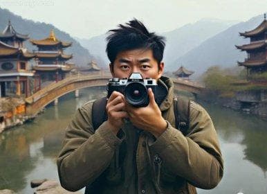 十二生肖职场指南：发挥优势，克服短板