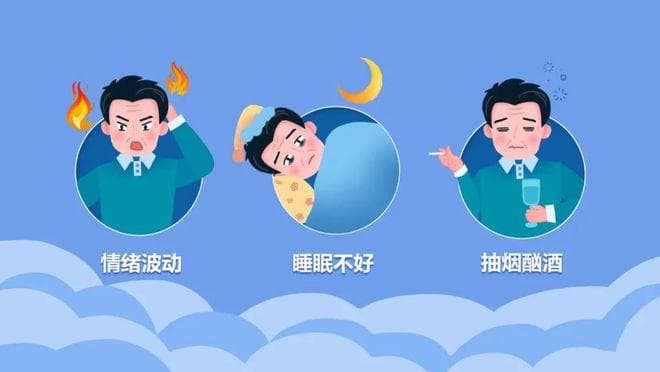 青光眼“无法治愈”，那为什么还要做手术？