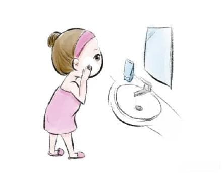 春节吃胖了一圈？医生教你5招快速“消肿”
