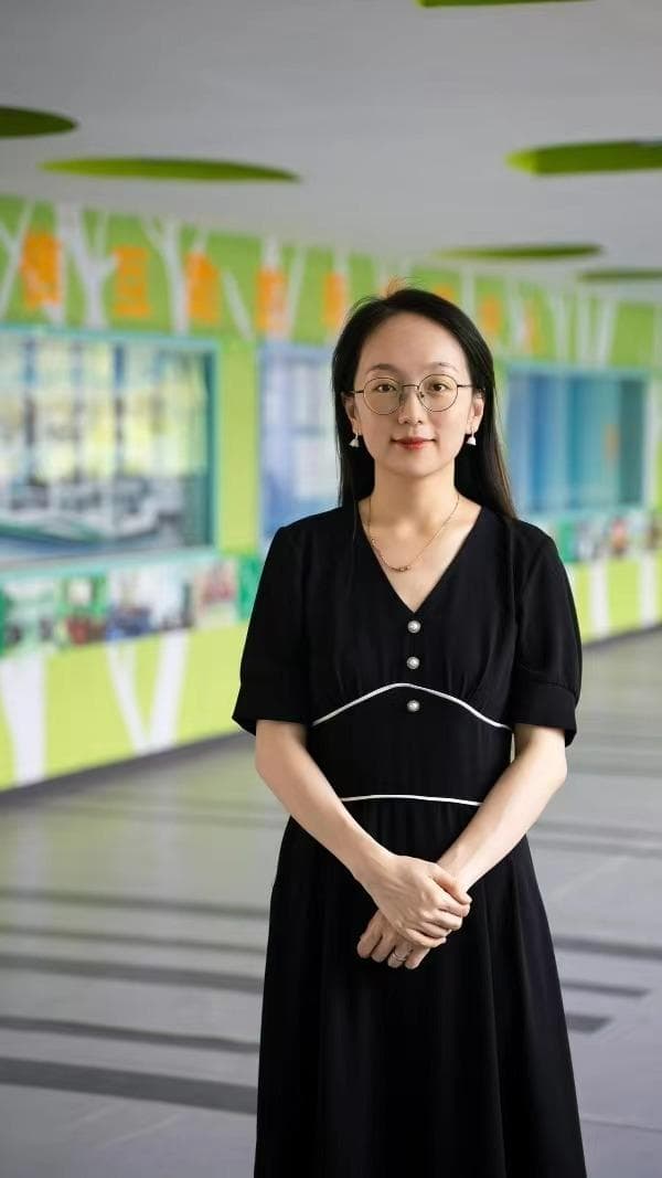 “虐待动物”背后折射出怎样的心理问题？